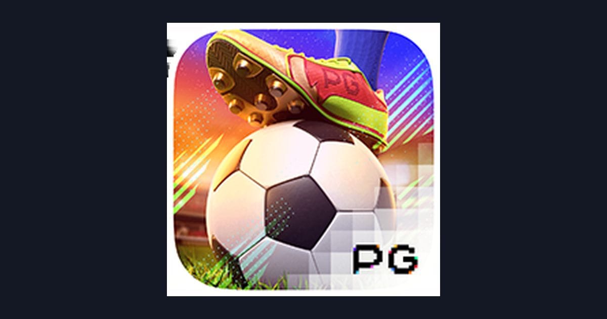 Ultimate Striker: Slot Jackpot Online dengan Tips Spin Slot Terbaik