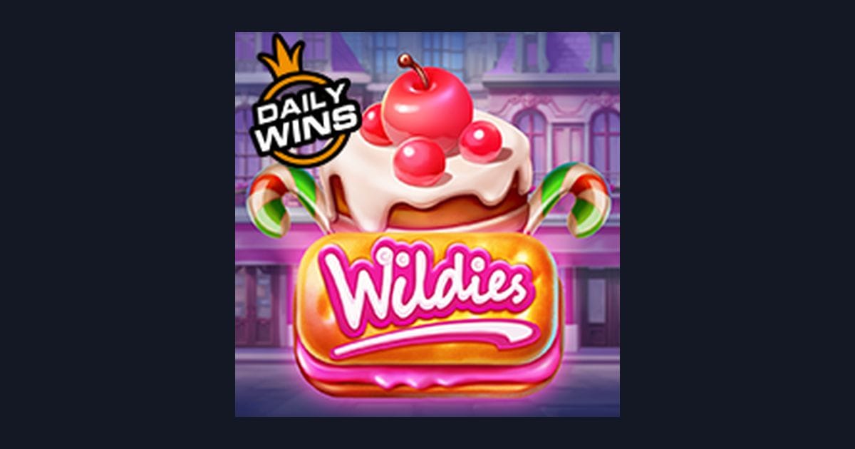 Wildies: Panduan Lengkap Slot Jackpot Online dengan Tips Spin Slot