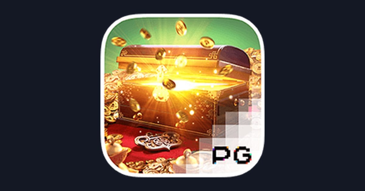Jelajahi Link Slot Gacor Jewels of Prosperity dari PG Soft