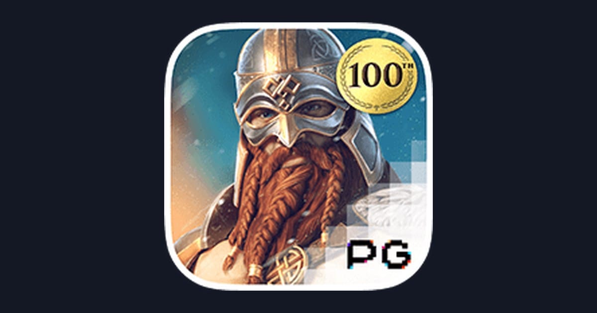 Main Asgardian Rising dengan Modal Depo 5 Ribu, Raih Bonus Putaran Gratis
