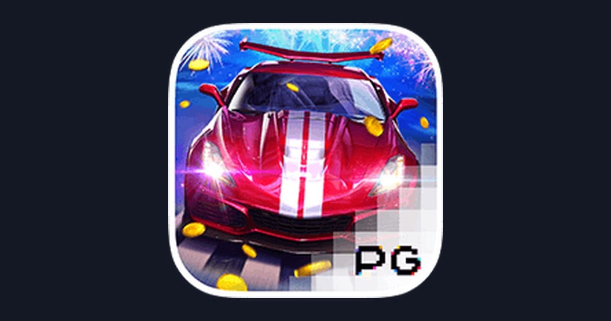 Menangkan Jackpot dengan Mudah di Slot Gacor Speed Winner dari PG Soft