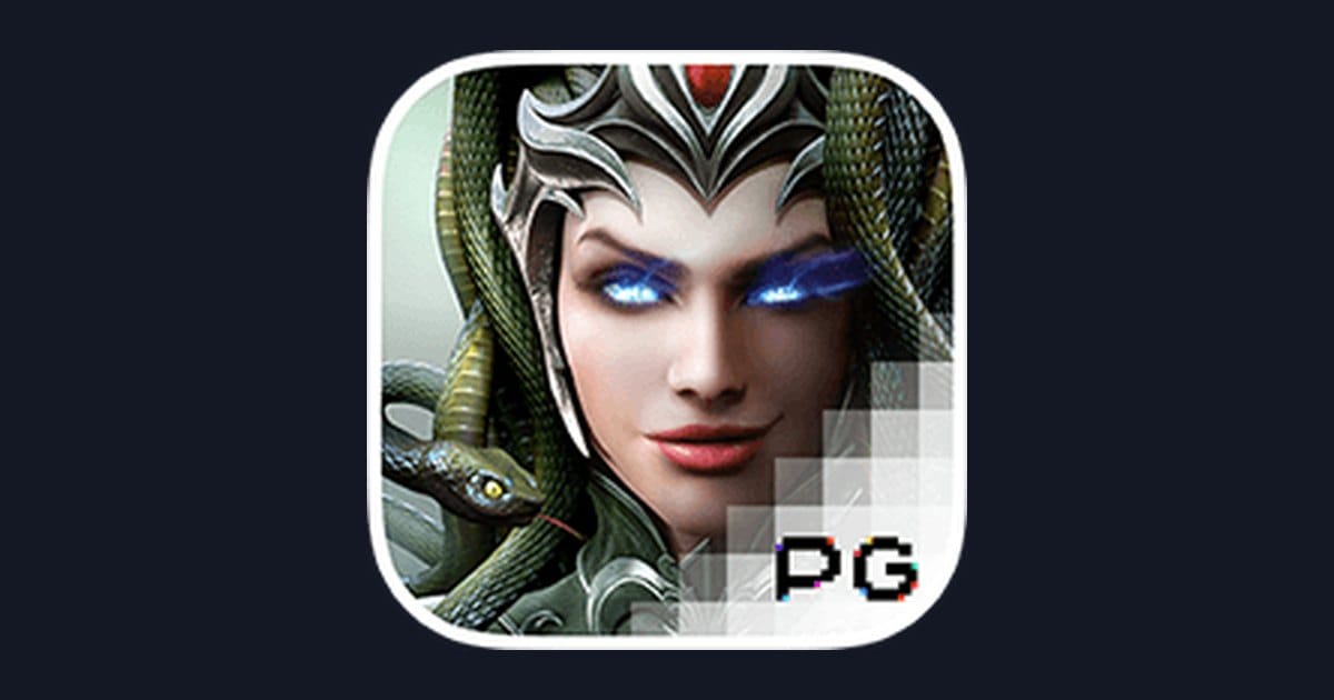 Mengenal Medusa 2 the Quest of Perseus: Fitur Ikonik dan Tingkat Volatilitasnya