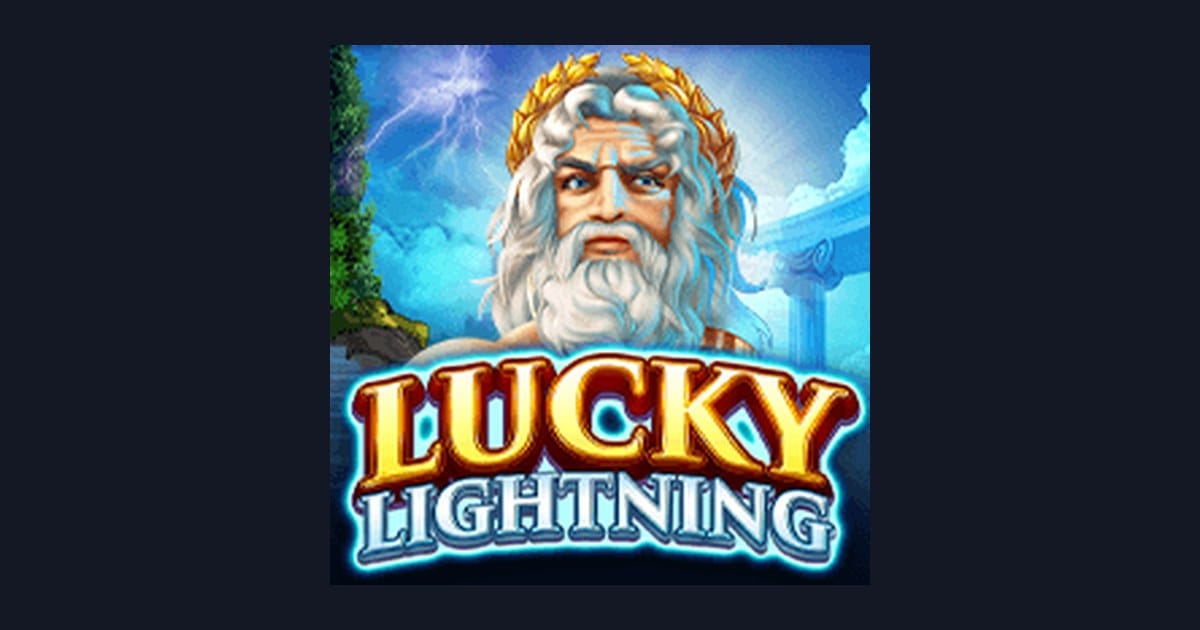 Nikmati Sensasi Lucky Lightning dengan Daftar & Login Gampang di LTE4D