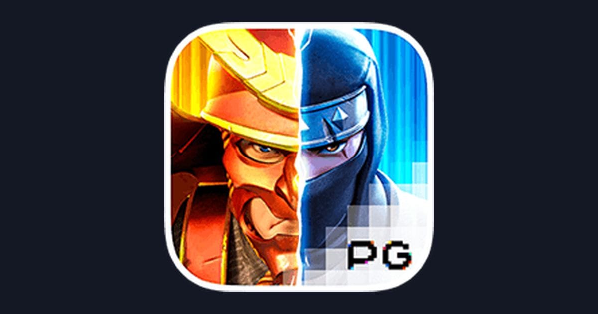 Ninja vs Samurai: Slot Anti Boncos dengan Bonus Putaran Gratis Menarik