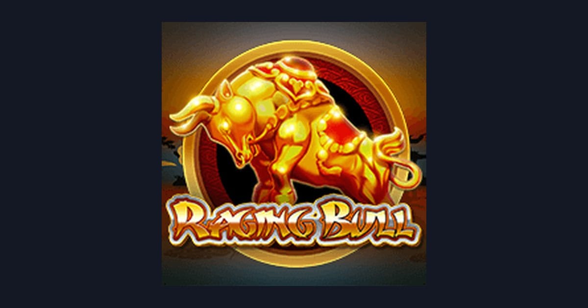 Raging Bull dan Bocoran RTP Hari Ini: Slot dengan Bonus Putaran Gratis Menarik