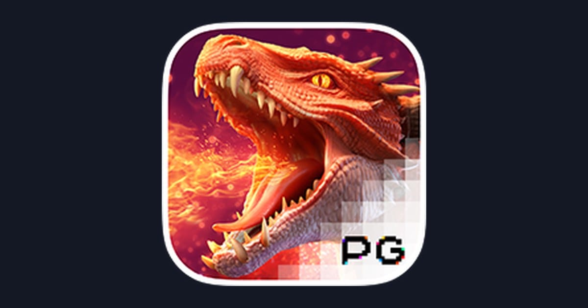Rahasia Menang Mudah di Slot Gacor Dragon Hatch 2 dari PG Soft