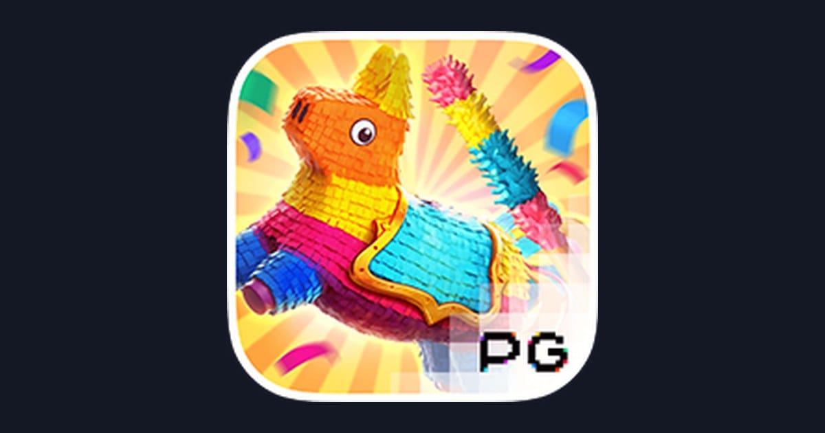 Rahasia Menang Mudah di Slot Gacor Pinata Wins dari PG Soft