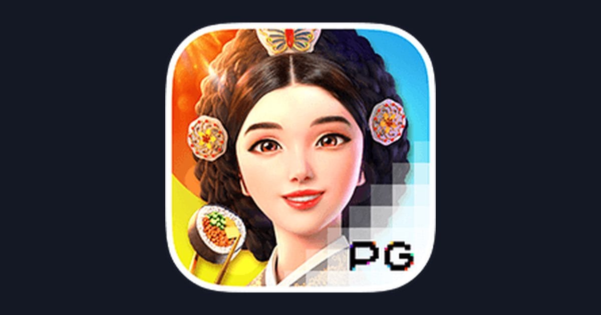 Rahasia Menang Mudah di Slot The Queens Banquet yang Gacor