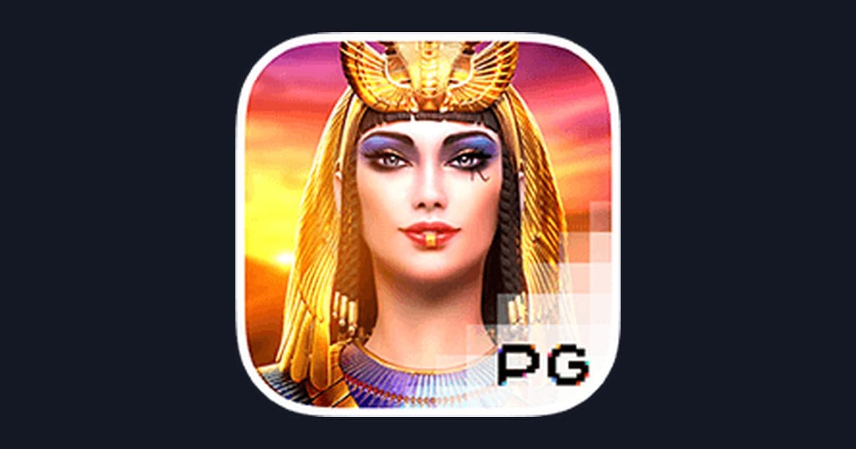 Rahasia Slot Gacor Hari Ini: Secrets of Cleopatra dari PG Soft