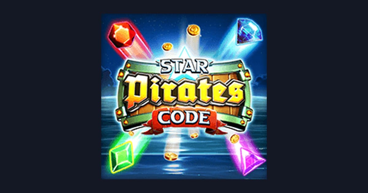 Star Pirates Code: Tips Pola Maxwin dan Strategi Free Spin Efektif
