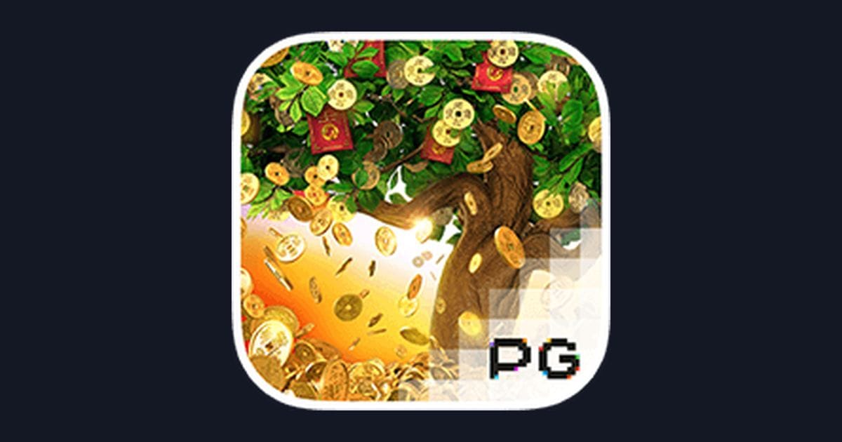 Tree of Fortune: Raih Keberuntungan dengan Freespin & Scatter Hoki