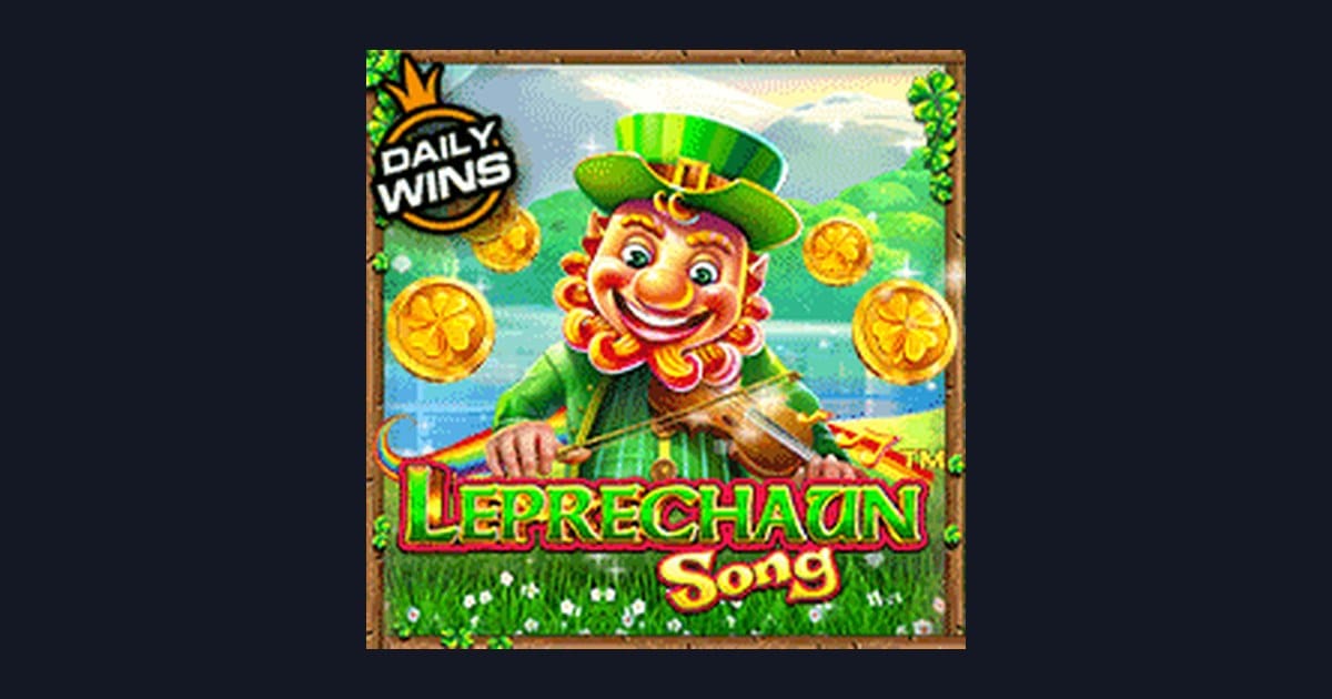 Trik Auto Maxwin Main Leprechaun Song Slot dari Pragmatic Play