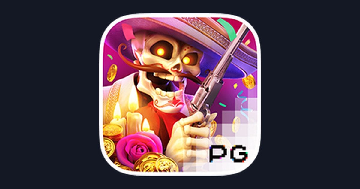Wild Bandito: Sensasi Slot dengan Deposit Pulsa Tanpa Potongan